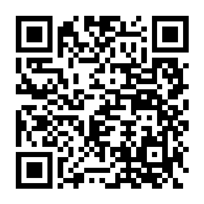 Instagram QR