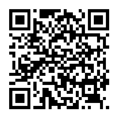 Facebook QR